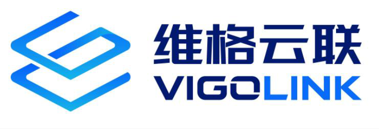 {dede:global.cfg_webname/}